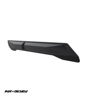 Osłony boczne drzwi Air Design