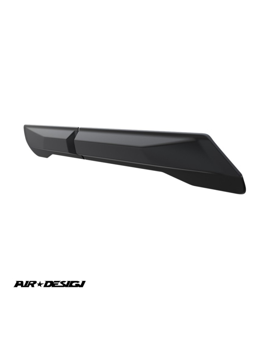 Osłony boczne drzwi Air Design
