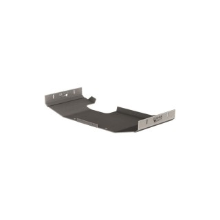 Osłona reduktora Barnes 4WD