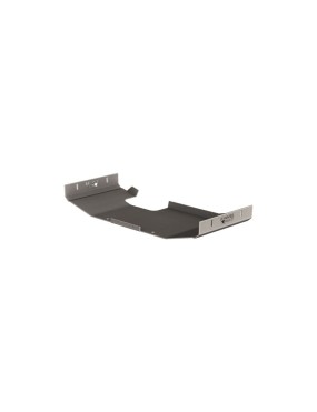 Osłona reduktora Barnes 4WD