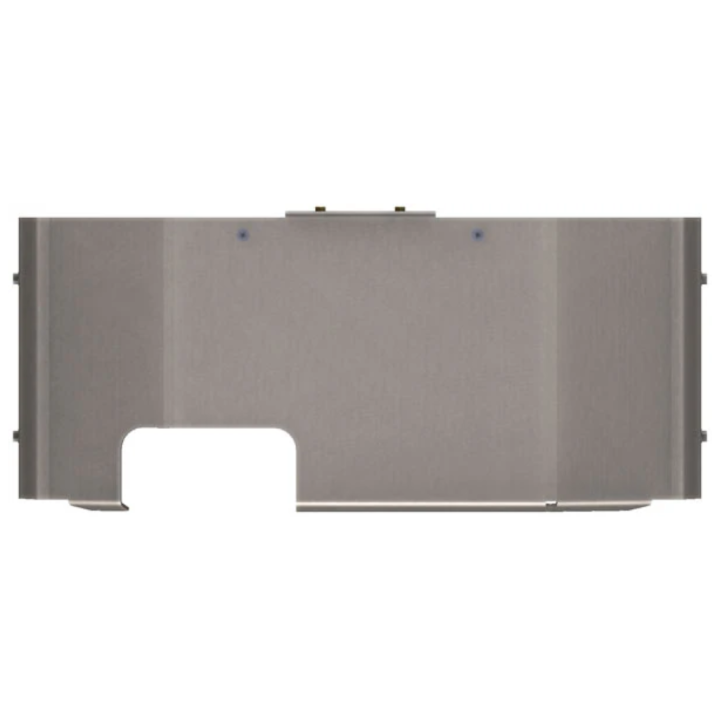 Osłona reduktora Barnes 4WD - ujęcie 3