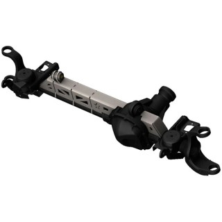 Wzmocnienie mostu przód Dana 30 Low Pinion Barnes 4WD - ujęcie 2