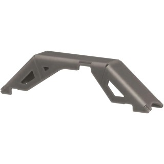 Wzmocnienie mostu tył Chrysler 8.25 Barnes 4WD