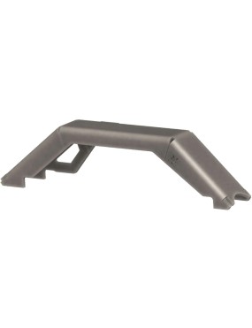 Wzmocnienie mostu tył Chrysler 8.25 Barnes 4WD