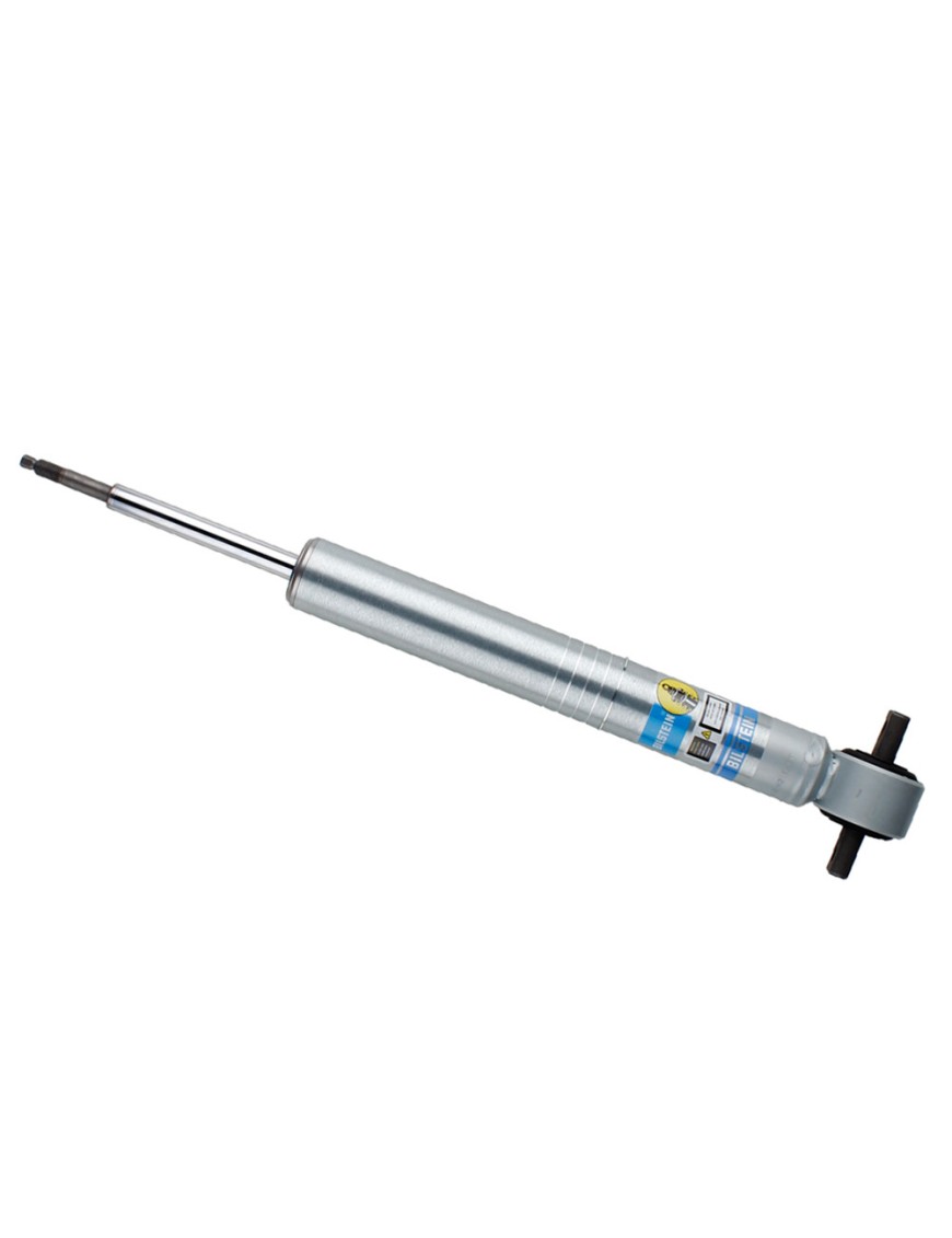 Amortyzator gazowy przód Snap Ring Coilover Bilstein B8 5100 Lift 0-2,5"