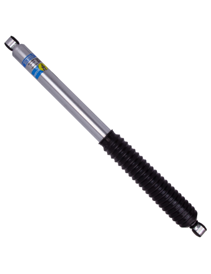 Amortyzator gazowy tył Bilstein B8 5100 Lift 4"