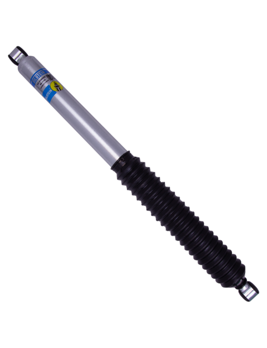 Amortyzator gazowy tył Bilstein B8 5100 Lift 2"