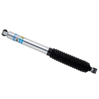 Zestaw amortyzatorów Bilstein B8 5100 Lift 2,5-4" - ujęcie 2