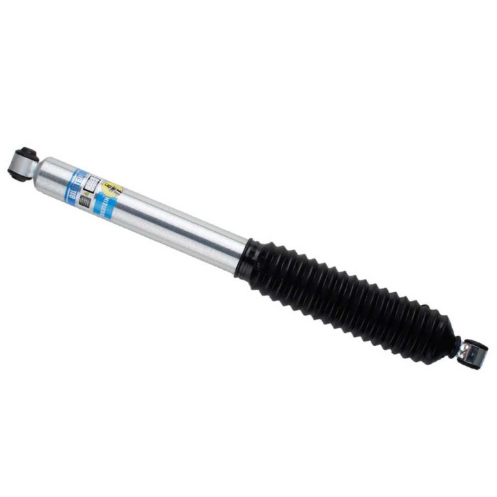 Zestaw amortyzatorów Bilstein B8 5100 Lift 2,5-4" - ujęcie 2
