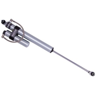 Zestaw amortyzatorów Bilstein B8 5160 Reservoir Lift 2-3" - ujęcie 2