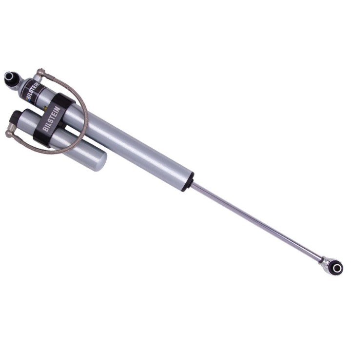 Zestaw amortyzatorów Bilstein B8 5160 Reservoir Lift 2-3" - ujęcie 2