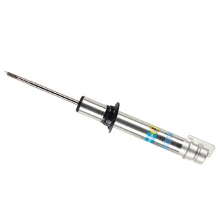 Zestaw amortyzatorów Bilstein B8 5100 Ride Height Adjustable Lift 0,5-1,5" - ujęcie 2