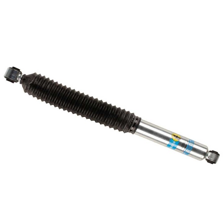 Zestaw amortyzatorów Bilstein B8 5100 Ride Height Adjustable Lift 0,5-1,5" - ujęcie 3