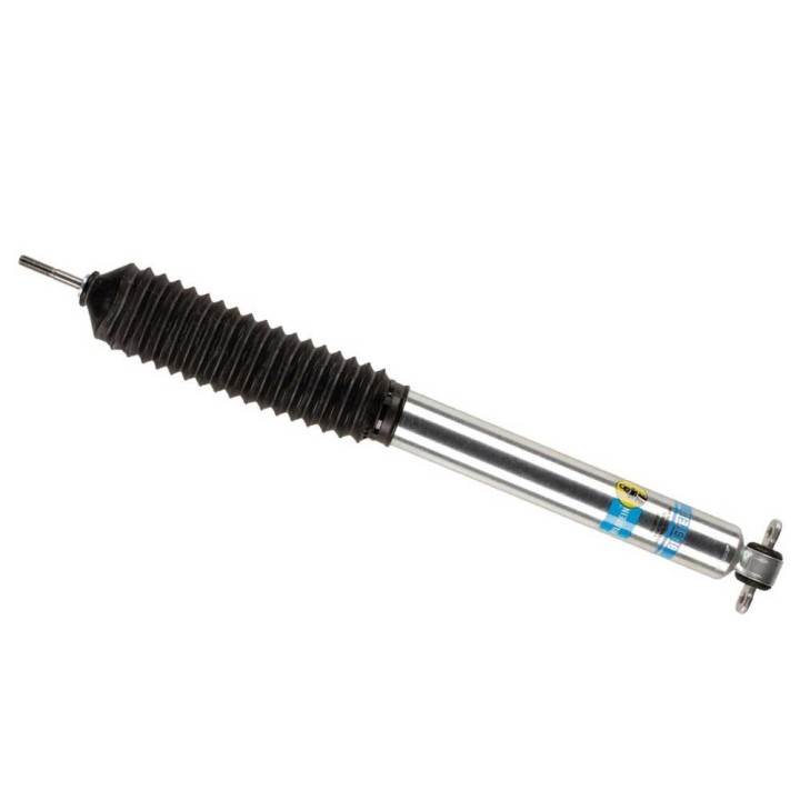 Zestaw amortyzatorów Bilstein B8 5100 Lift 3-4" - ujęcie 3