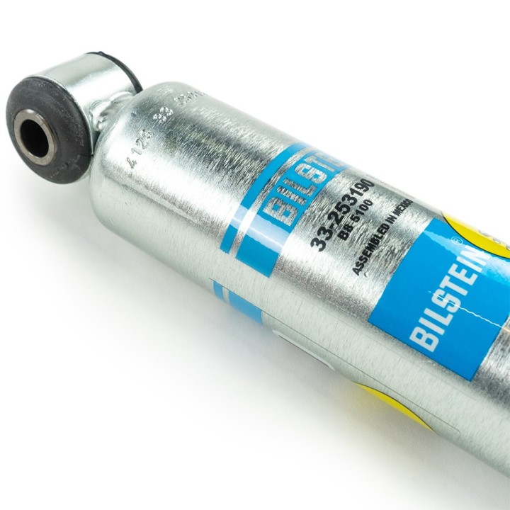 Zestaw zawieszenia Bilstein B8 5100 Lift 2" - ujęcie 3