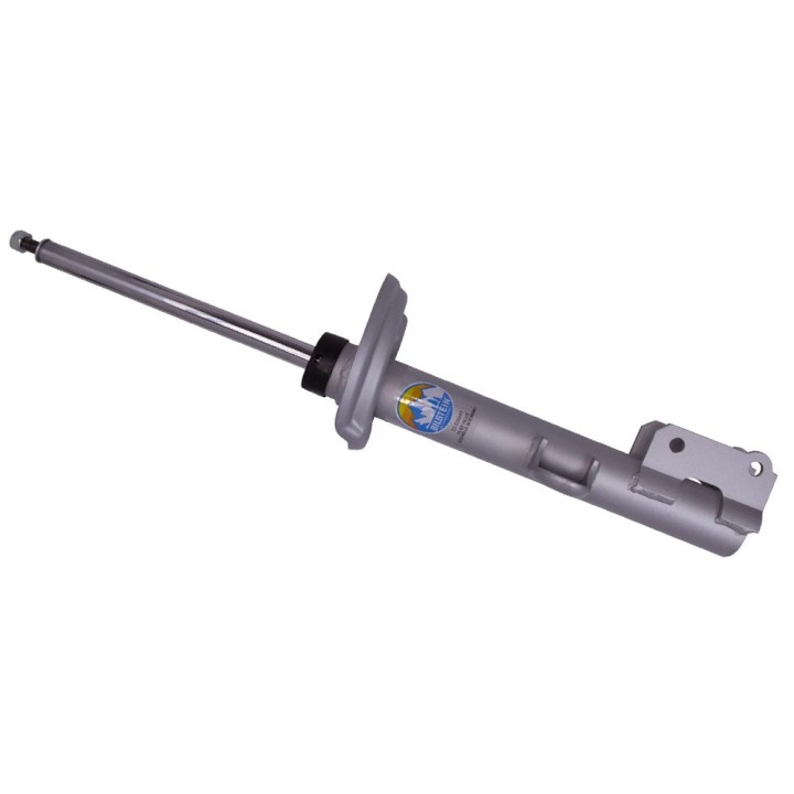 Amortyzator gazowy prawy tył Coilover Bilstein B8 TerraSport Lift 1"