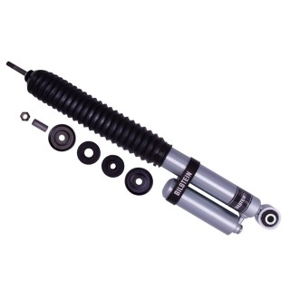 Amortyzator gazowy prawy tył Bilstein B8 5160 Reservoir Lift 0-2" Off-road Package