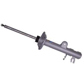 Amortyzator gazowy prawy tył Coilover Bilstein B8 TerraSport Lift 1" - ujęcie 2