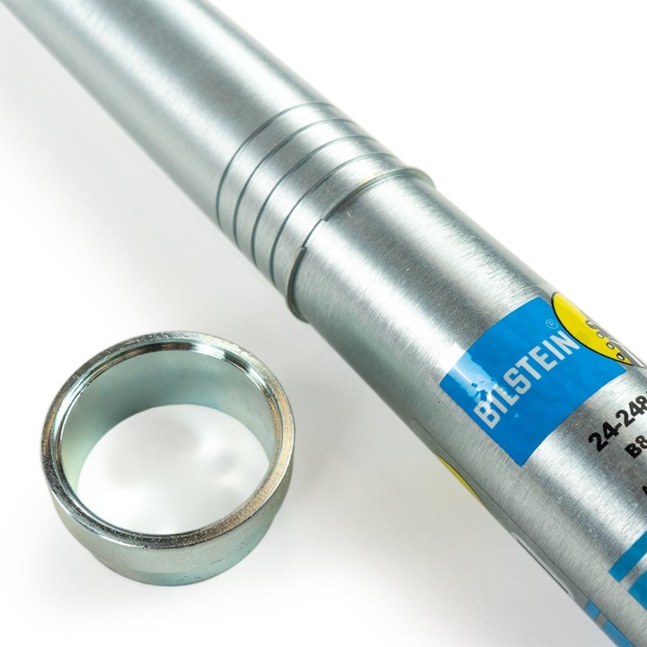 Zestaw zawieszenia Bilstein B8 5100 Lift 2" - ujęcie 5
