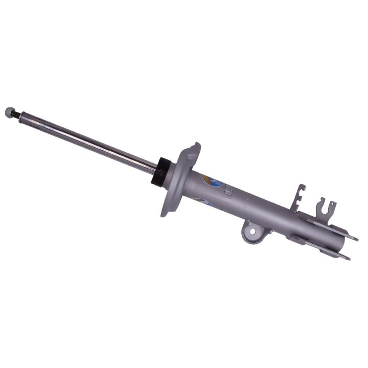 Amortyzator gazowy prawy tył Coilover Bilstein B8 TerraSport Lift 1" - ujęcie 3