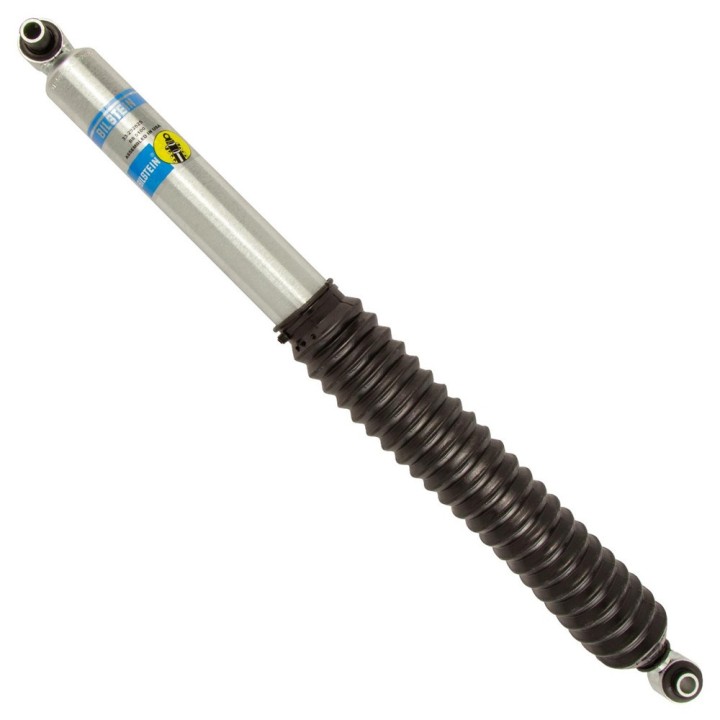 Zestaw zawieszenia B8 5100 Bilstein Lift 0,75-2,5" - ujęcie 3