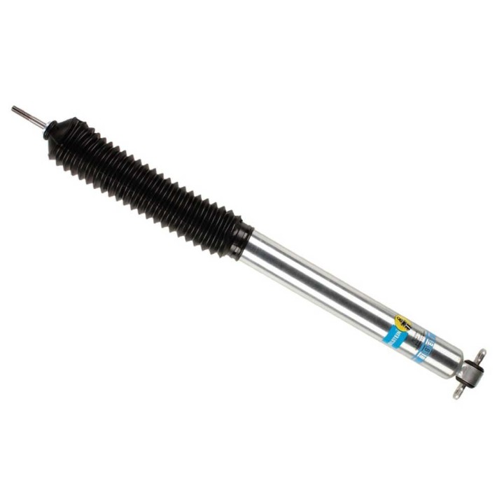 Amortyzator gazowy przód Bilstein B8 5100 Lift 5-7"