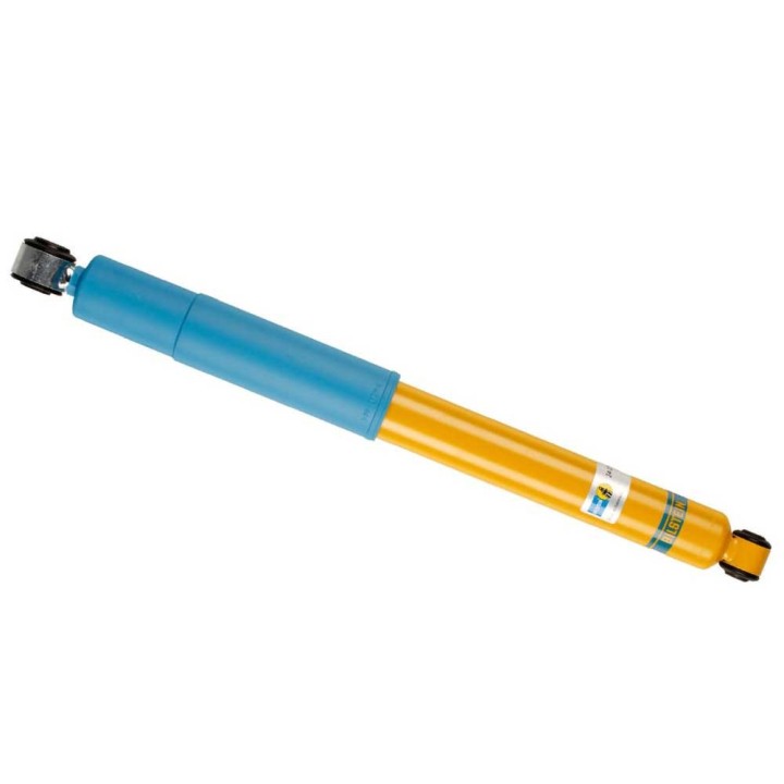 Amortyzator gazowy tył Bilstein B6 4600 Lift 0"