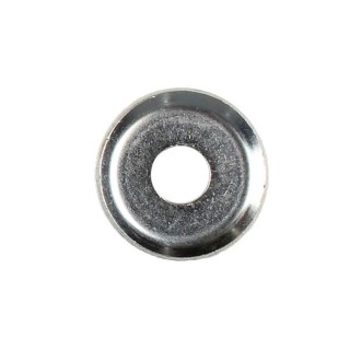 Amortyzator gazowy tył Bilstein B6 4600 Lift 0" - ujęcie 2
