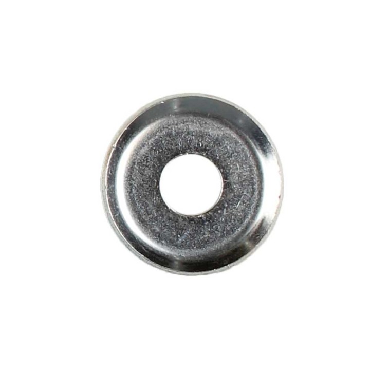 Amortyzator gazowy tył Bilstein B6 4600 Lift 0" - ujęcie 2
