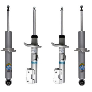 Zestaw zawieszenia B8 5100 Terrasport Bilstein Lift 2"