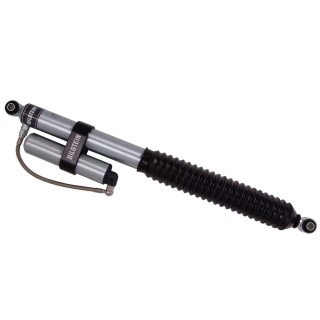 Amortyzator gazowy tył Bilstein B8 5160 Reservoir Lift 1,5-2,5"