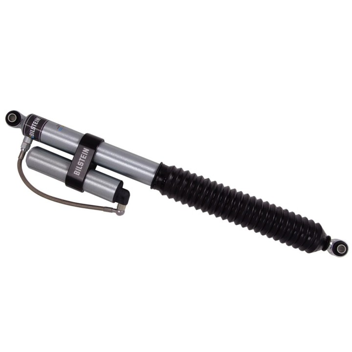 Amortyzator gazowy tył Bilstein B8 5160 Reservoir Lift 1,5-2,5"