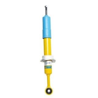 Amortyzator gazowy przód Bilstein B6 4600 Lift 0" - ujęcie 2
