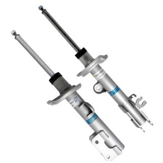 Zestaw zawieszenia B8 5100 Terrasport Bilstein Lift 2" - ujęcie 2