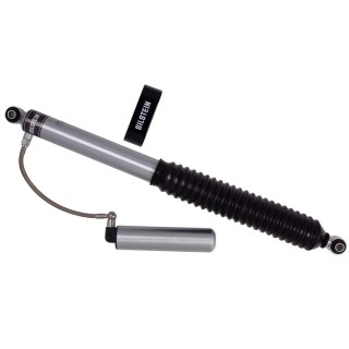 Amortyzator gazowy tył Bilstein B8 5160 Reservoir Lift 1,5-2,5" - ujęcie 2