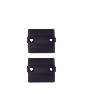 Zestaw zawieszenia B8 5100 Bilstein Lift 0,75-2,5"
