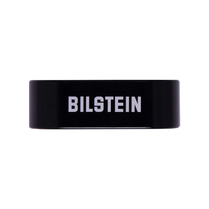 Amortyzator gazowy tył Bilstein B8 5160 Reservoir Lift 1,5-2,5" - ujęcie 3