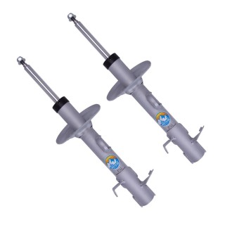Zestaw zawieszenia B8 5100 Terrasport Bilstein Lift 1,5" - ujęcie 2