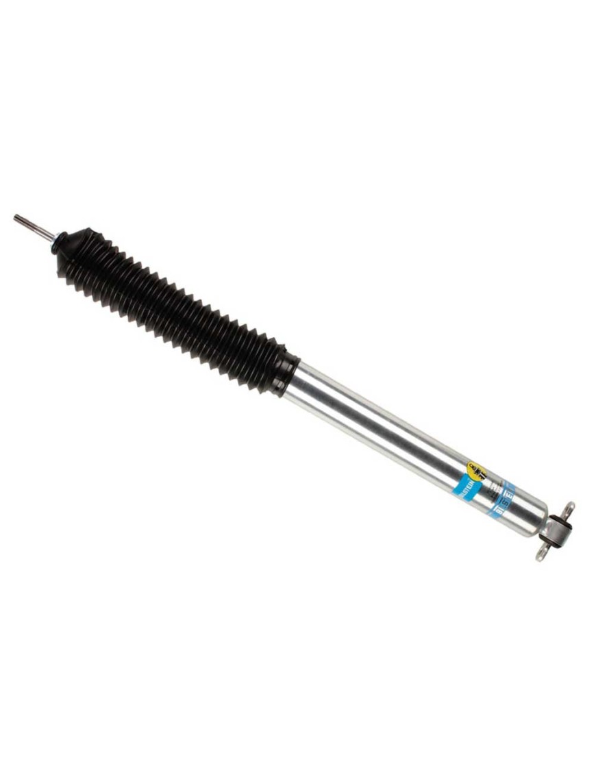 Amortyzator gazowy przód Bilstein B8 5100 Lift 5-7"