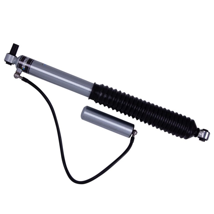 Amortyzator gazowy prawy przód Bilstein B8 5160 Reservoir Lift 2-3"