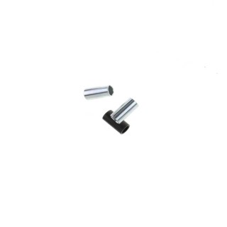 Amortyzator gazowy tył Bilstein B8 5125 Lift 6-7" - ujęcie 2