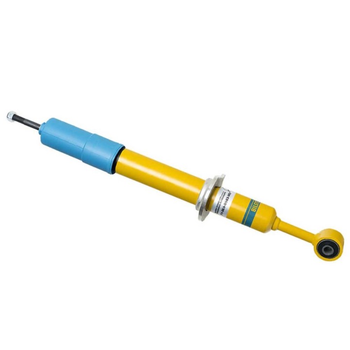 Amortyzator gazowy przód Coilover Bilstein B6 4600 Lift 0-2"