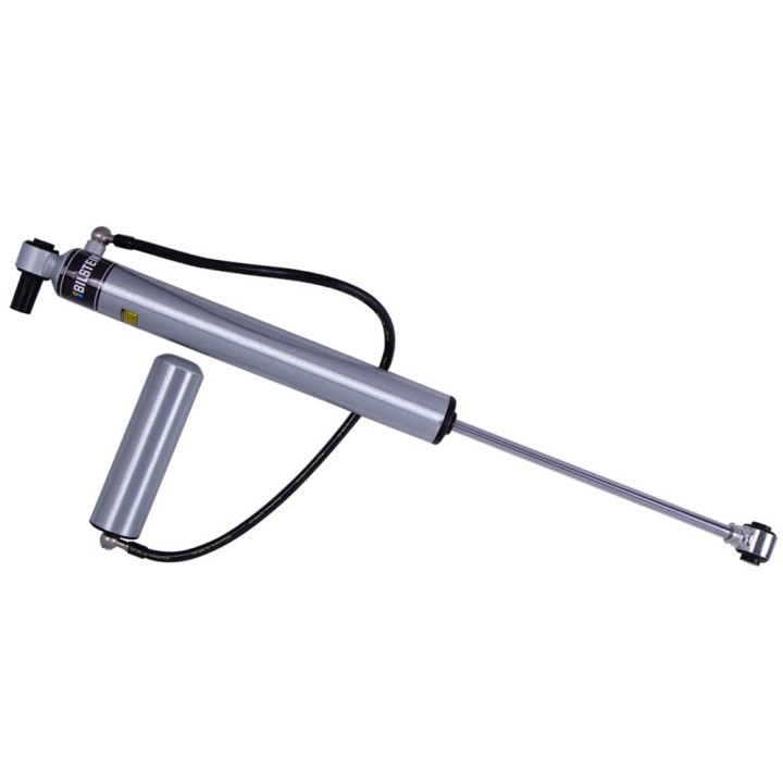 Amortyzator gazowy lewy przód Bilstein B8 5160 Reservoir Lift 3-4,5"