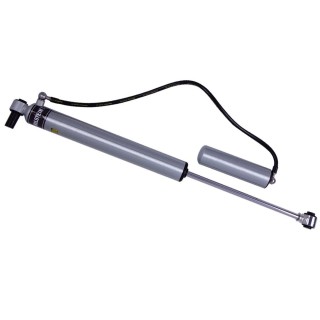 Amortyzator gazowy prawy przód Bilstein B8 5160 Reservoir Lift 3-4,5"