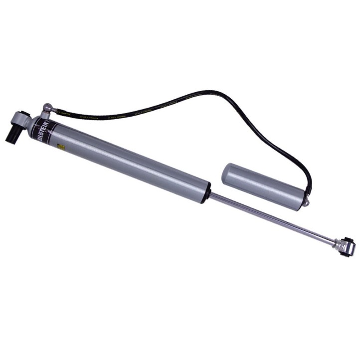 Amortyzator gazowy prawy przód Bilstein B8 5160 Reservoir Lift 3-4,5"