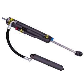 Amortyzator gazowy lewy przód Bilstein B8 8100 Reservoir Bypass Lift 3,5-5"