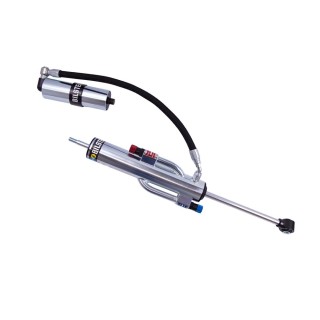 Amortyzator gazowy prawy tył Bilstein B8 8100 Lift 0-2"