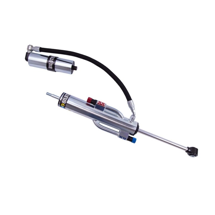 Amortyzator gazowy prawy tył Bilstein B8 8100 Lift 0-2"