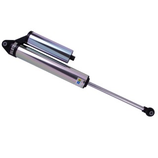 Amortyzator gazowy tył Bilstein B8 8100 Reservoir Lift 2-4,5" - ujęcie 2