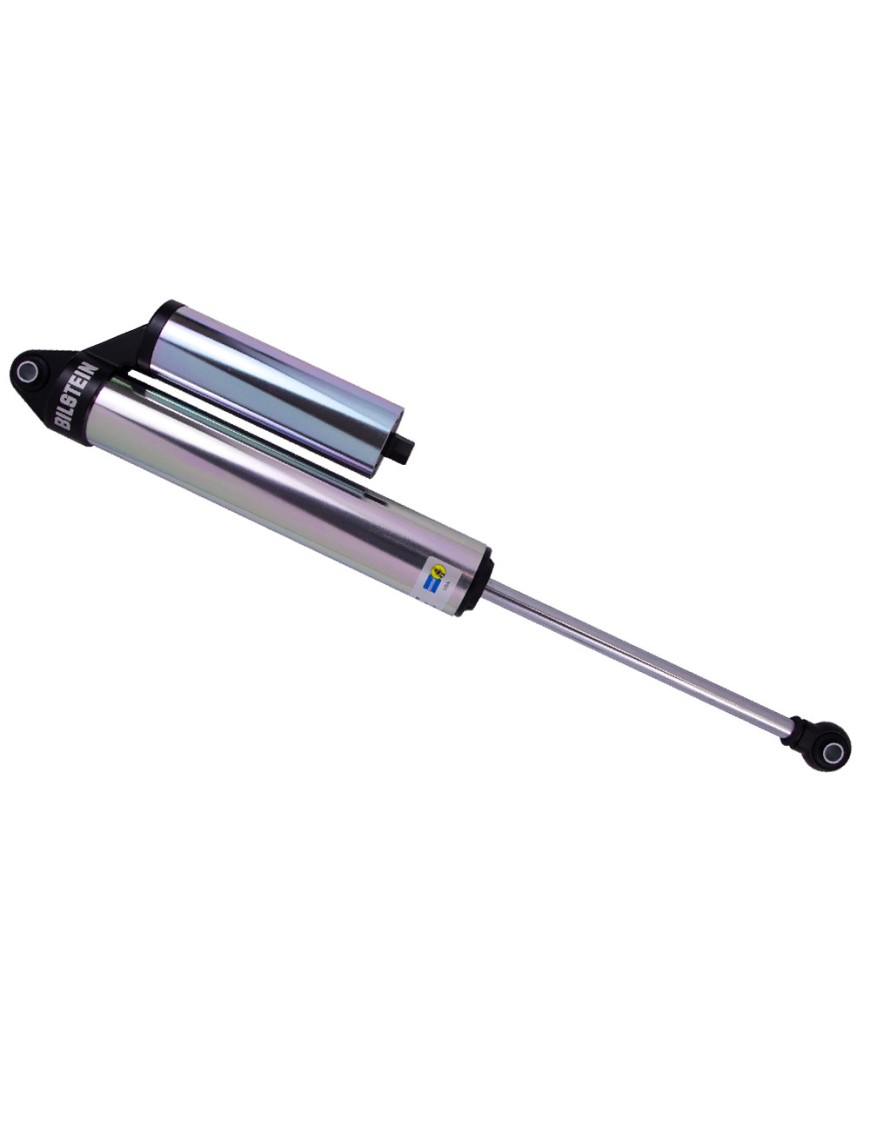 Amortyzator gazowy tył Bilstein B8 8100 Reservoir Lift 2-4,5"